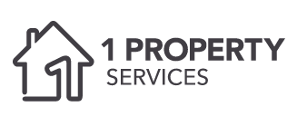 1 Property Services Ltd repair reporting